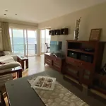 Primera Linea Playa Poniente