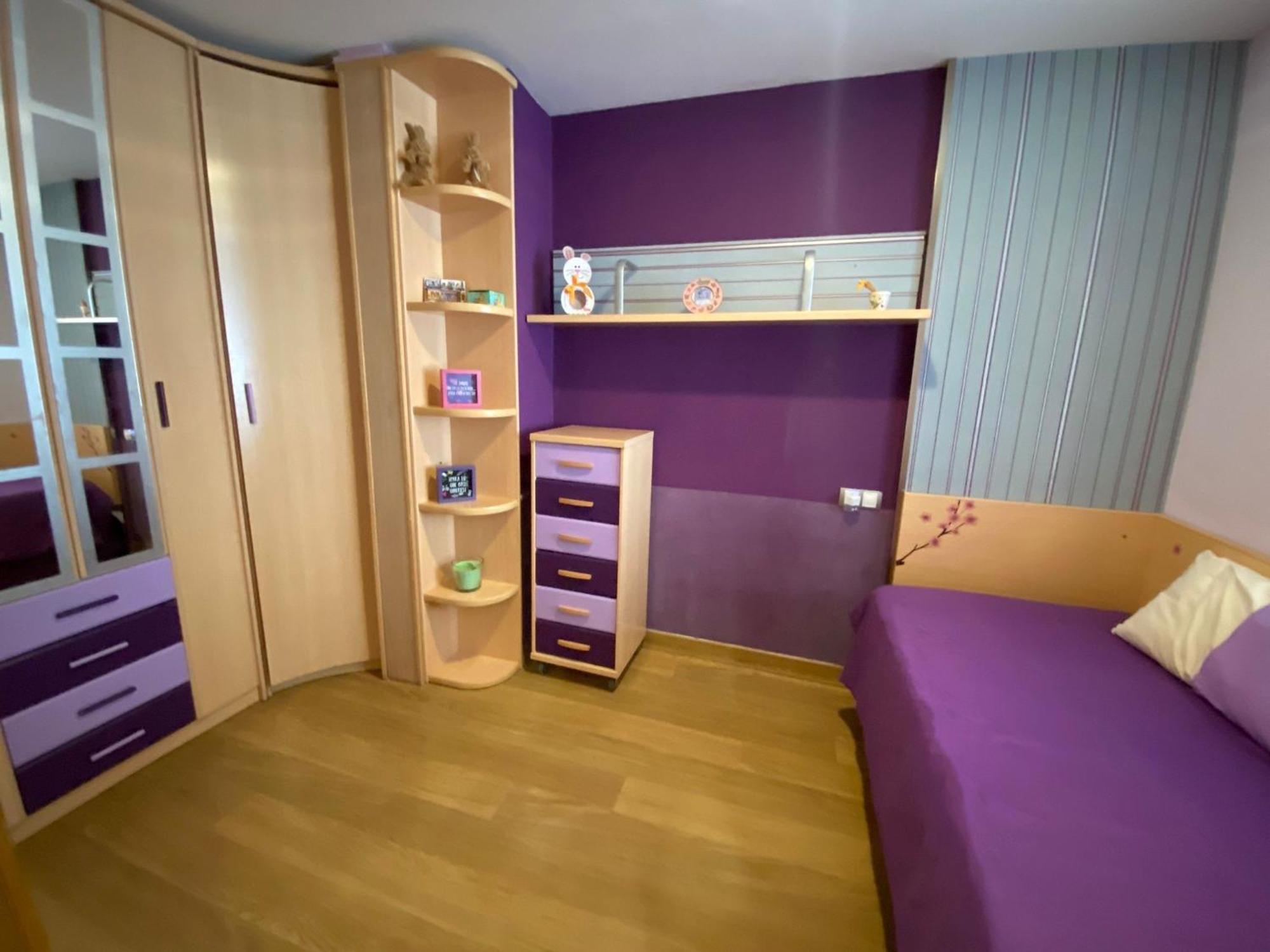 Apartment Primera Linea Playa Poniente